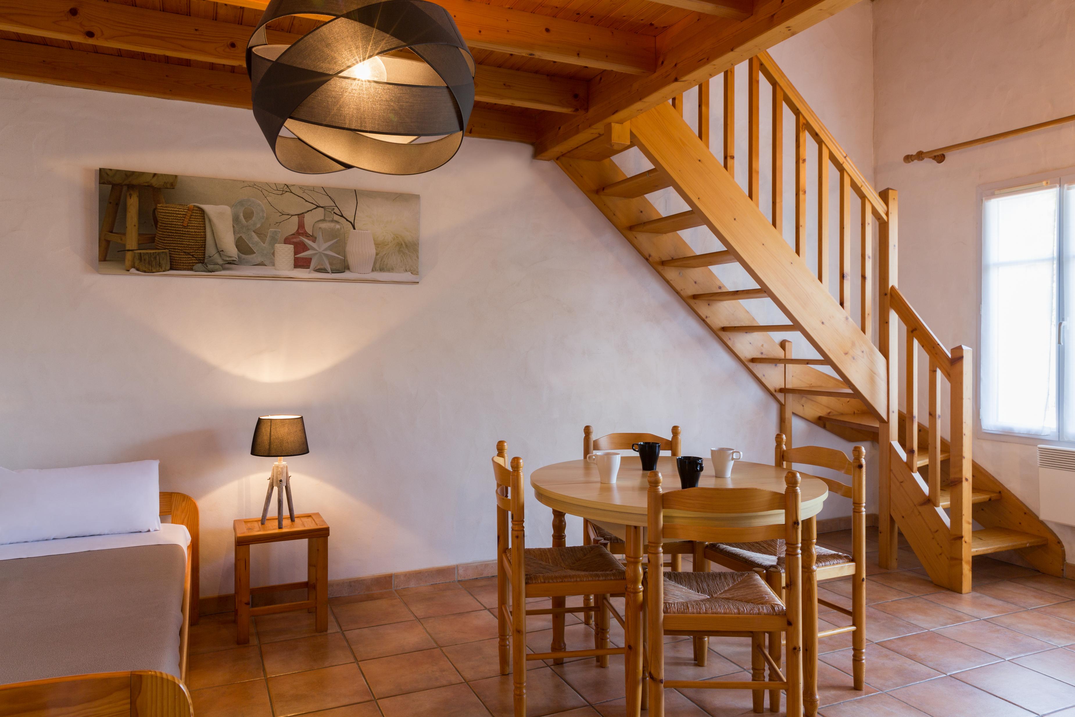 Domaine Le Martinet, The Originals Relais Hotel Bouin  Kültér fotó