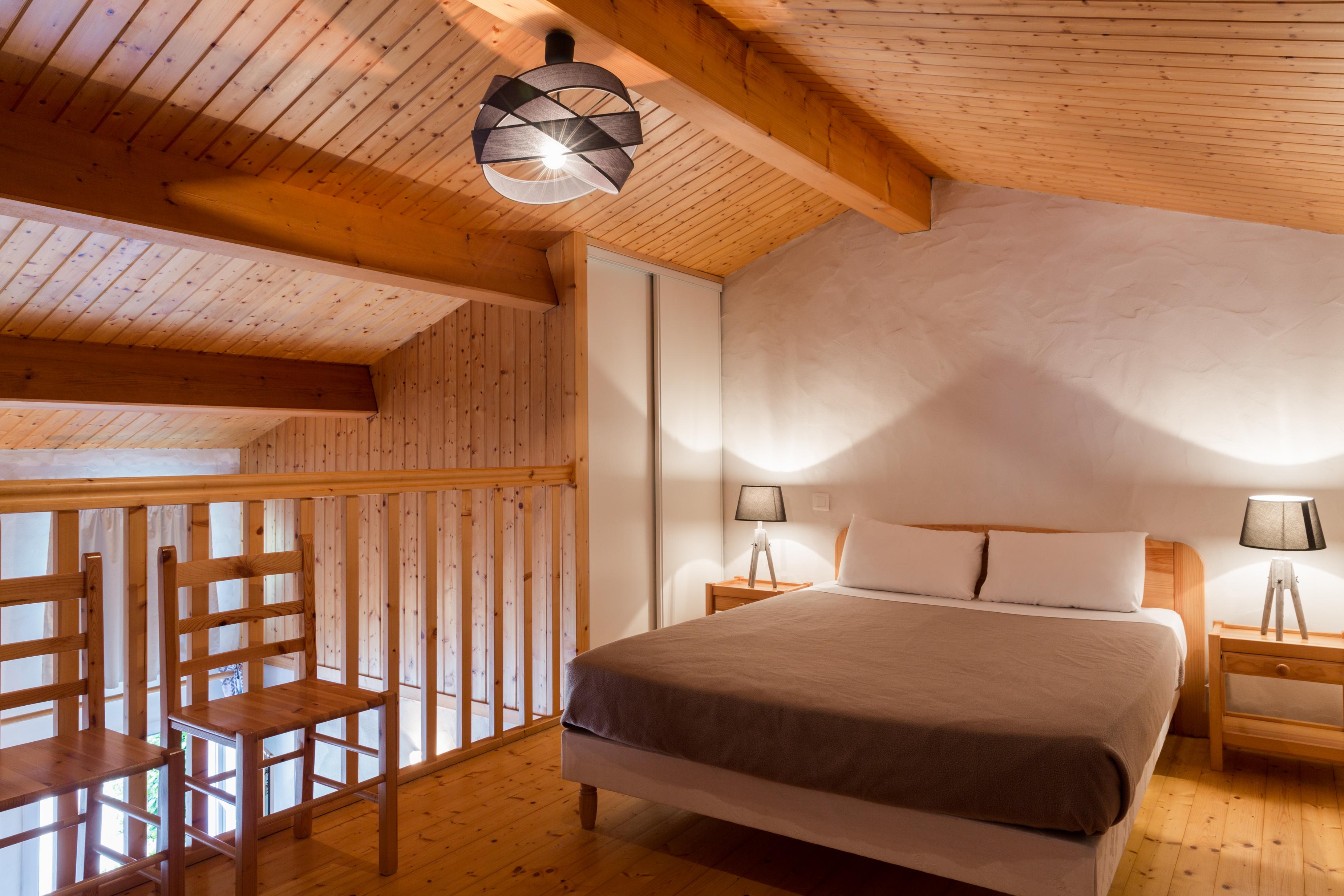 Domaine Le Martinet, The Originals Relais Hotel Bouin  Kültér fotó